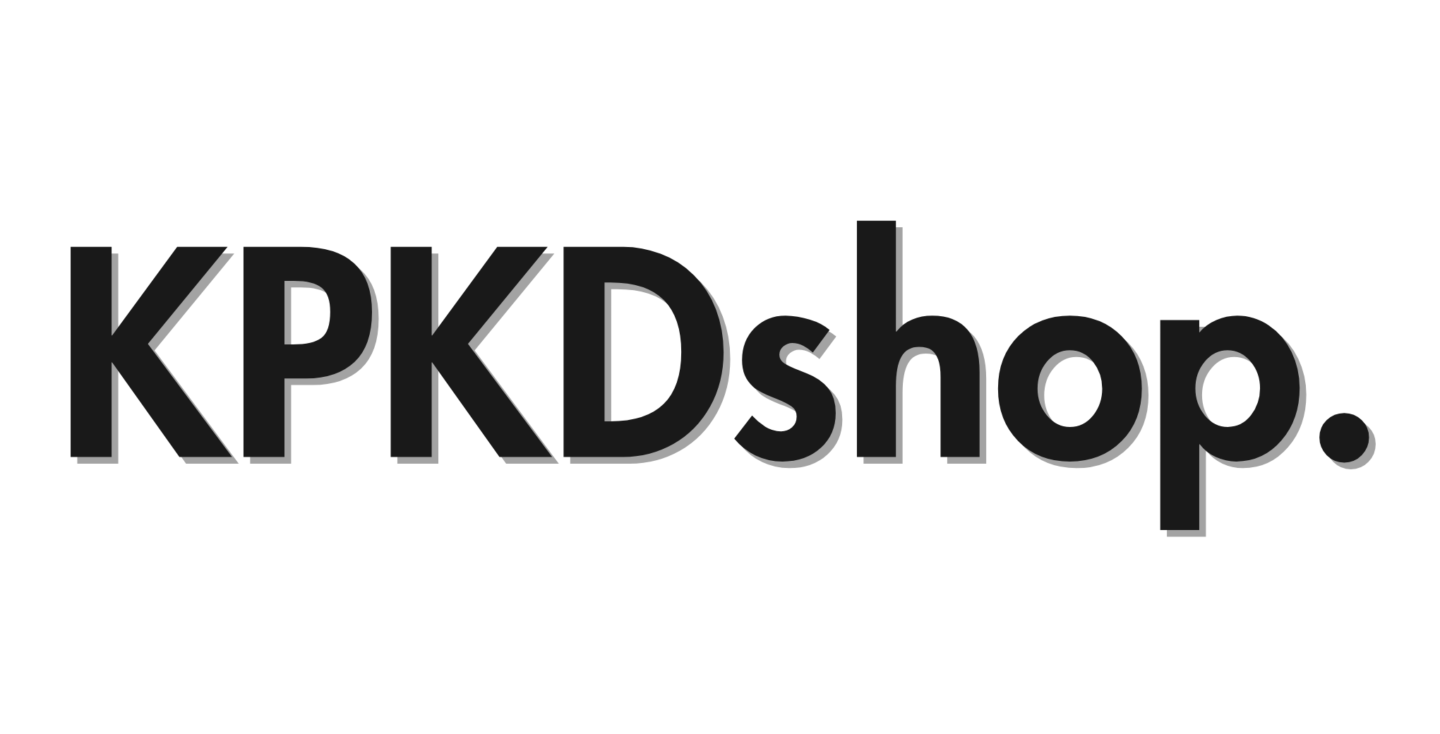 kpkdshop