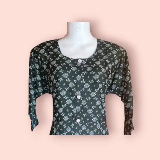 Women Kurta 1