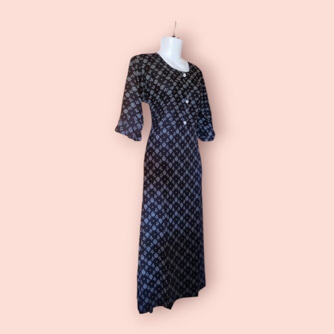 Women Kurta 1