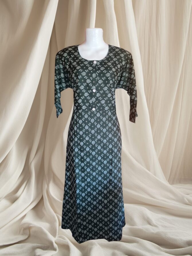 Women Kurta 1